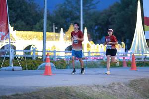 BIB: 
                            <button type="button" onclick="openModal(27848929)" class="btn btn-primary btn-sm float-right btn-popup" data-toggle="modal" data-target=".modal-high-quality">
                        <i class="fas fa-shopping-cart"></i> Add to Cart
                    </button>
                                            <button type="button" onclick="isThisMe(27848929, true)" class="btn btn-success btn-sm float-right btn-popup btn-isme hidden" data-toggle="tooltip" data-placement="bottom" title="นี่คือรูปของคุณใช่ไหม คลิกที่นี่เพื่อเอาเข้าอัลบั้ม">
                        <i class="fas fa-plus"></i> Add to album
                    </button>
                    <button type="button" onclick="isThisMe(27848929, false)" class="btn btn-warning btn-sm float-right btn-popup btn-isnotme hidden">
                        <i class="fas fa-ban"></i> Remove from album
                    </button>